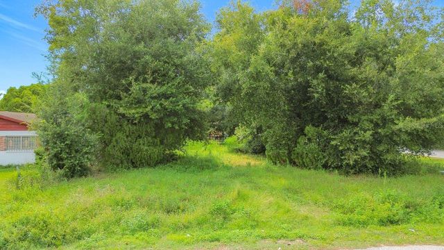950 PINEDALE AVENUE, Orlando, FL 32808