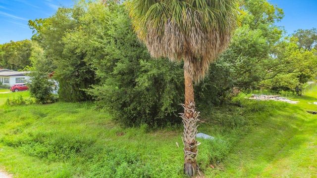950 PINEDALE AVENUE, Orlando, FL 32808