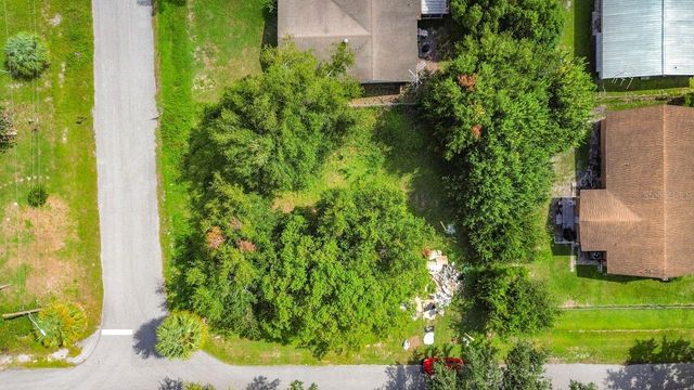 950 PINEDALE AVENUE, Orlando, FL 32808