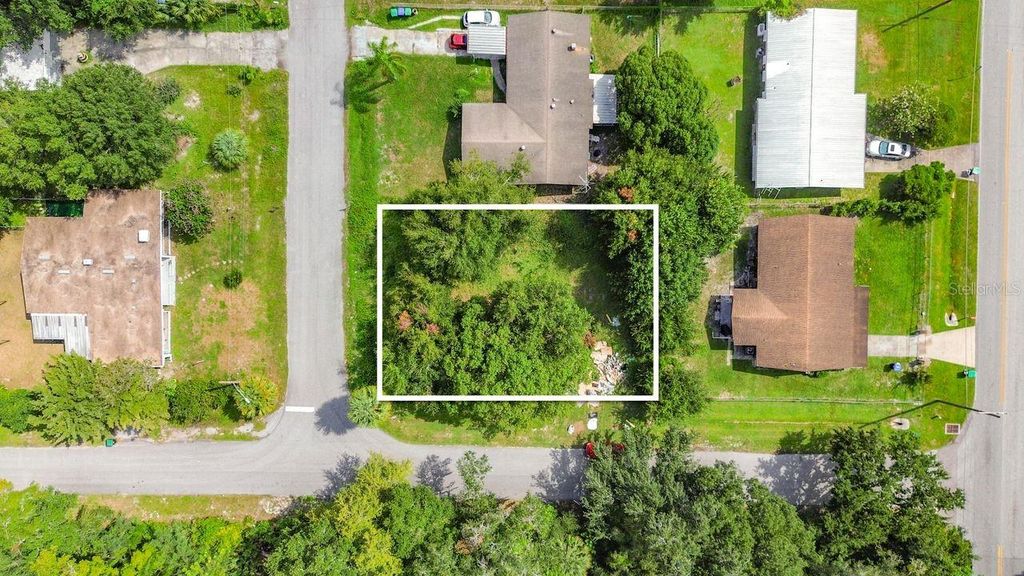 950 PINEDALE AVENUE, Orlando, FL 32808