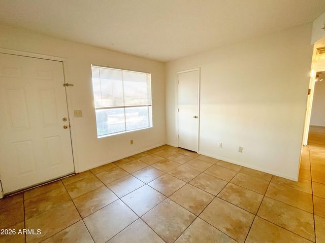 19601 N 7th Street Unit 1008, Phoenix, AZ 85024