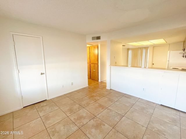 19601 N 7th Street Unit 1008, Phoenix, AZ 85024