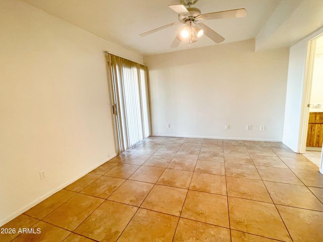 19601 N 7th Street Unit 1008, Phoenix, AZ 85024