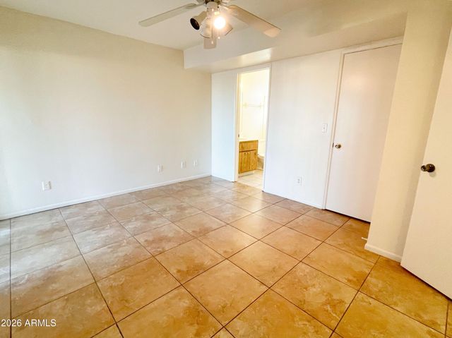 19601 N 7th Street Unit 1008, Phoenix, AZ 85024