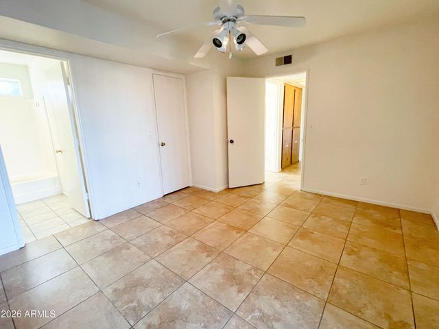 19601 N 7th Street Unit 1008, Phoenix, AZ 85024