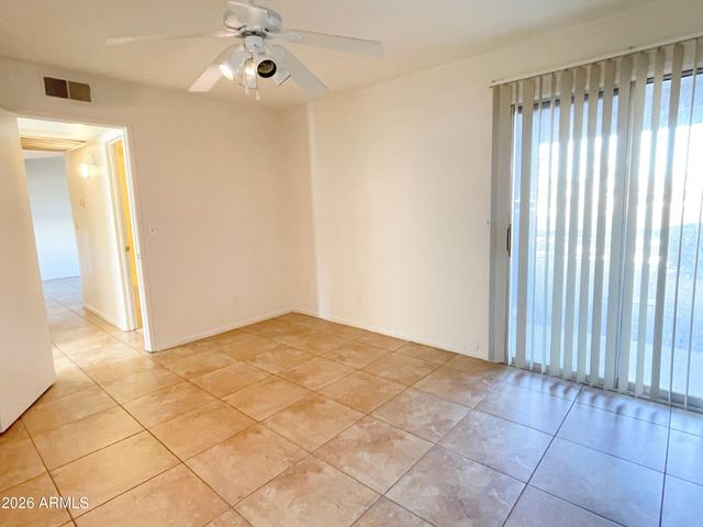 19601 N 7th Street Unit 1008, Phoenix, AZ 85024