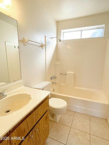 19601 N 7th Street Unit 1008, Phoenix, AZ 85024
