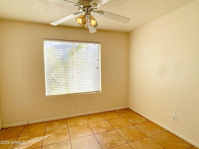 19601 N 7th Street Unit 1008, Phoenix, AZ 85024