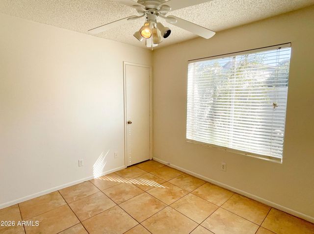 19601 N 7th Street Unit 1008, Phoenix, AZ 85024