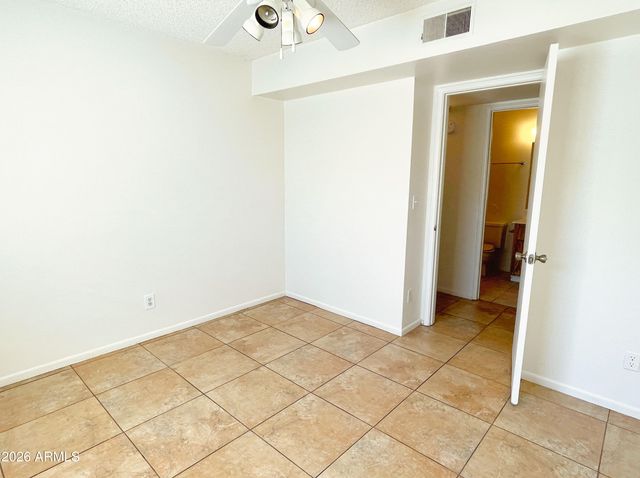 19601 N 7th Street Unit 1008, Phoenix, AZ 85024