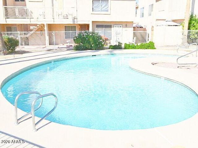 19601 N 7th Street Unit 1008, Phoenix, AZ 85024