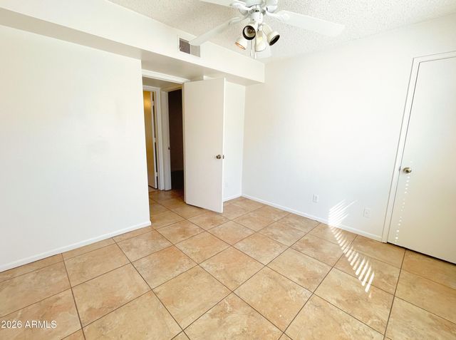 19601 N 7th Street Unit 1008, Phoenix, AZ 85024