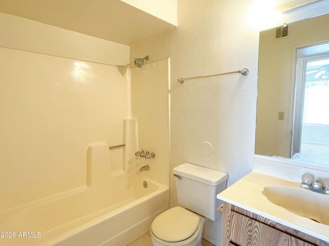 19601 N 7th Street Unit 1008, Phoenix, AZ 85024