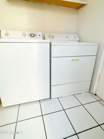 19601 N 7th Street Unit 1008, Phoenix, AZ 85024