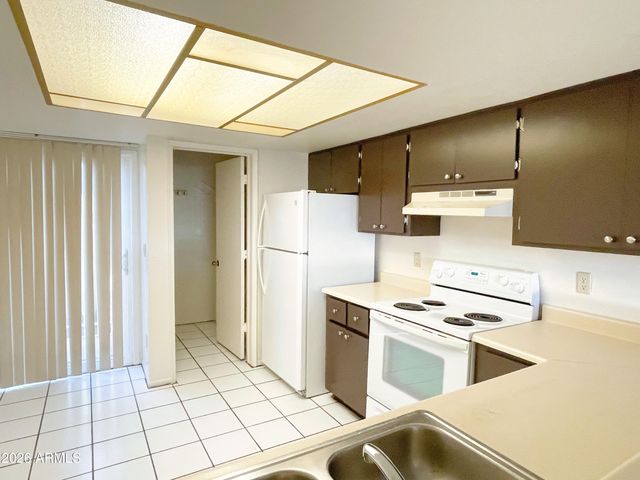 19601 N 7th Street Unit 1008, Phoenix, AZ 85024