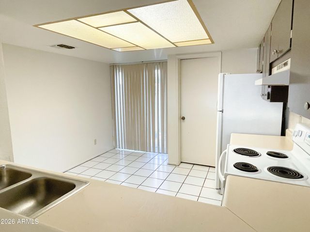 19601 N 7th Street Unit 1008, Phoenix, AZ 85024