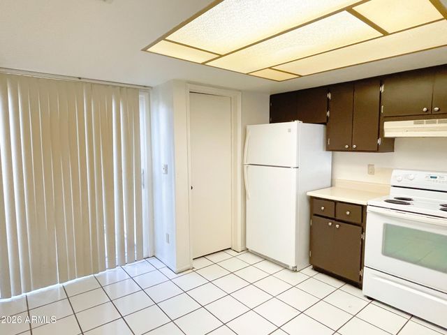 19601 N 7th Street Unit 1008, Phoenix, AZ 85024