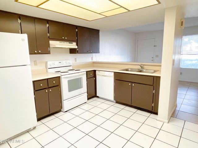 19601 N 7th Street Unit 1008, Phoenix, AZ 85024