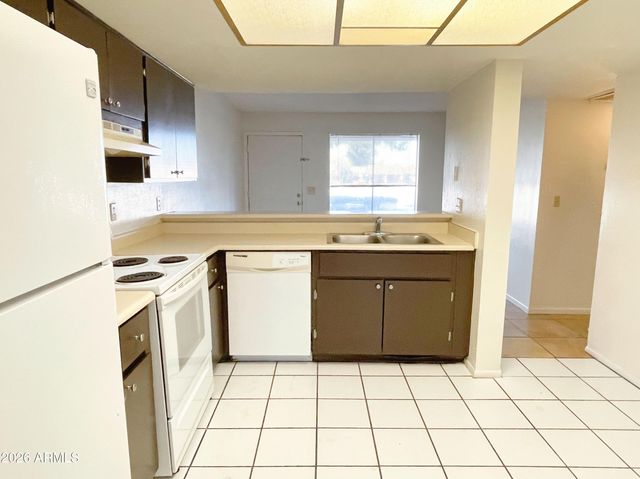 19601 N 7th Street Unit 1008, Phoenix, AZ 85024