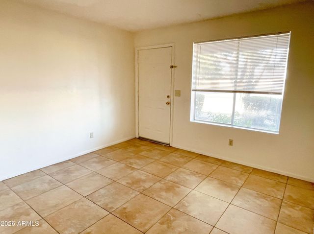 19601 N 7th Street Unit 1008, Phoenix, AZ 85024