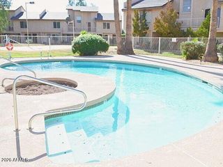 19601 N 7th Street Unit 1008, Phoenix, AZ 85024