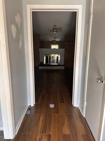 10 Catalina, Hilltop Lakes, TX 77871