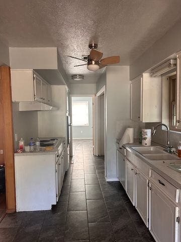 10 Catalina, Hilltop Lakes, TX 77871