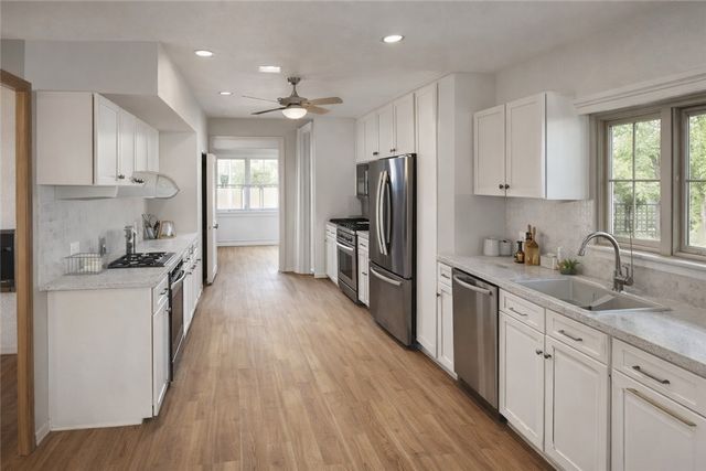 10 Catalina, Hilltop Lakes, TX 77871