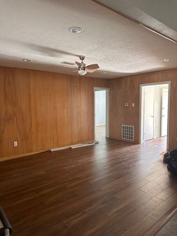 10 Catalina, Hilltop Lakes, TX 77871