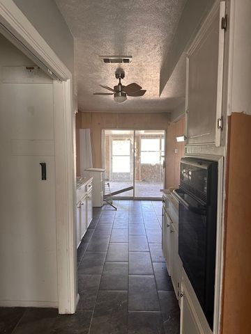 10 Catalina, Hilltop Lakes, TX 77871