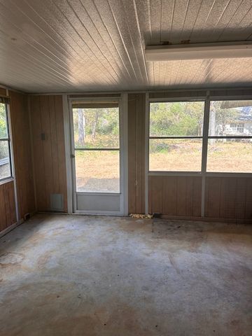 10 Catalina, Hilltop Lakes, TX 77871