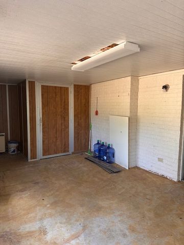 10 Catalina, Hilltop Lakes, TX 77871