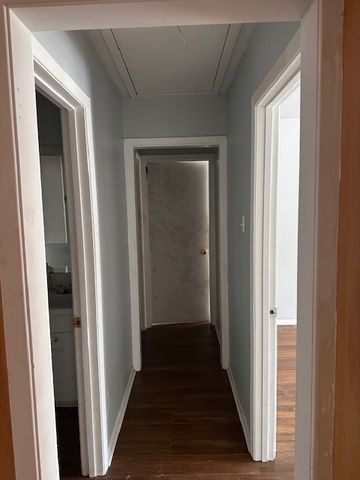 10 Catalina, Hilltop Lakes, TX 77871