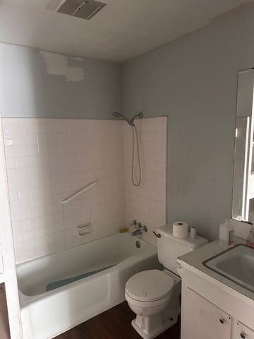 10 Catalina, Hilltop Lakes, TX 77871