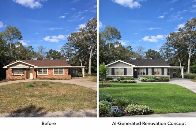 10 Catalina, Hilltop Lakes, TX 77871