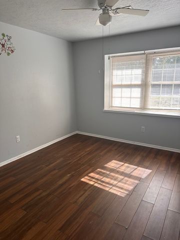 10 Catalina, Hilltop Lakes, TX 77871