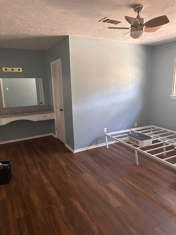 10 Catalina, Hilltop Lakes, TX 77871