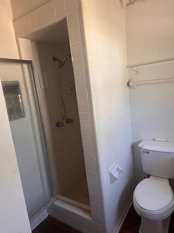 10 Catalina, Hilltop Lakes, TX 77871