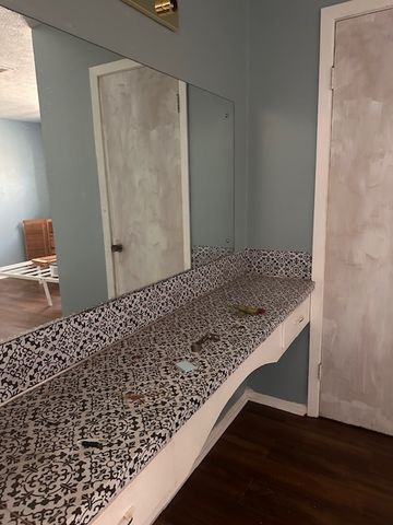 10 Catalina, Hilltop Lakes, TX 77871