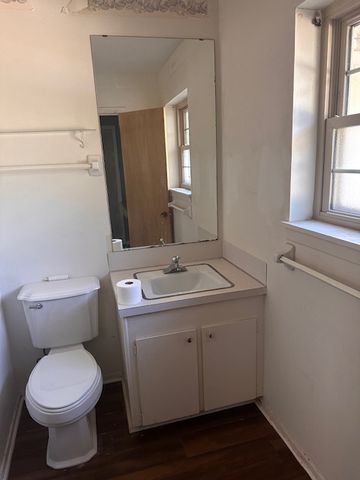 10 Catalina, Hilltop Lakes, TX 77871