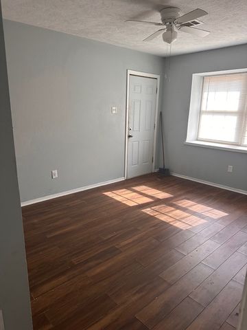 10 Catalina, Hilltop Lakes, TX 77871