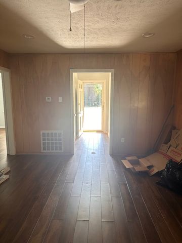 10 Catalina, Hilltop Lakes, TX 77871