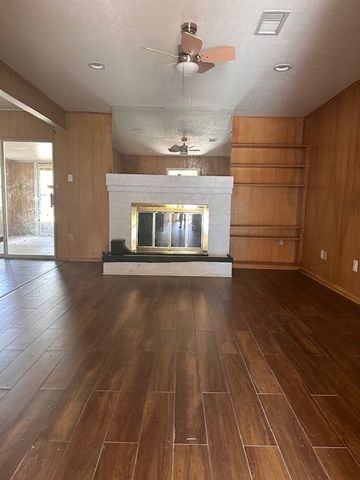 10 Catalina, Hilltop Lakes, TX 77871