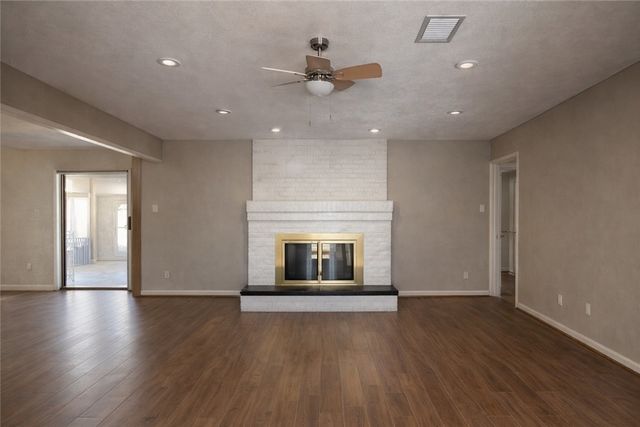 10 Catalina, Hilltop Lakes, TX 77871