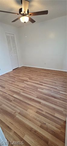 3615 Boca Ciega DR 204, Naples, FL 34112