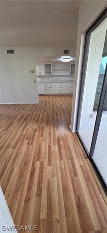 3615 Boca Ciega DR 204, Naples, FL 34112