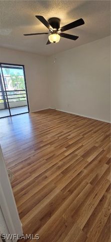 3615 Boca Ciega DR 204, Naples, FL 34112