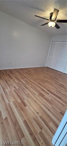 3615 Boca Ciega DR 204, Naples, FL 34112