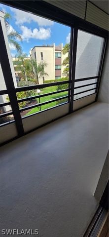 3615 Boca Ciega DR 204, Naples, FL 34112