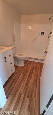 3615 Boca Ciega DR 204, Naples, FL 34112